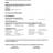 comunicato-ufficiale-n.-104-2020-2021-1_pages-to-jpg-0008.jpg