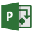 Microsoft-Project-2013-icon.png