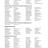 CU_33_17AB_15CEdocx-4-9_page-0003.jpg