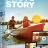 MAGIX-Photostory-2015-Deluxe-v14.0.6.69-Cracked-Download-Torrent.jpg