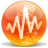AVS Audio Editor.png
