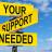 support.jpg