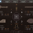 UVI Soundbank Quadra Traveler sc.png