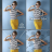 Add Watermark on Photos sc2.png