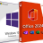 W10 pro + office 2024.png