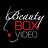 boxvideo3-800x800.jpg