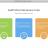 AnyMP4-iPhone-Data-Recovery-for-Mac-Discount.jpg