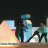 vlcsnap-2026-10-08-10h51m27s051.png