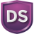 0061c2a4_medium.png