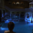 vlcsnap-2019-10-16-03h51m41s285.png
