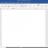 Word2016_DocumentoVuoto.jpg