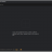 AudFree Amazon Music Converter screen.PNG