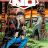 cover.png