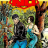 cover.png