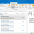 OUTLOOK_2017-05-09_23-57-05.png