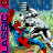 cover.png
