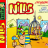 cover.png