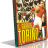 il grande torino 01 3D nst.png