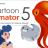 Reallusion Cartoon Animator.png