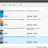 Jerry YouTube Downloader Pro screen.png