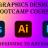 Graphic Design Masterclass Bootcamp from Beginner to Expert.jpg