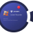 AnyMP4 Screen Recorder.png