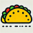 Mexican Recipe Master.png