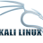 Kali_Linux_Logo.png