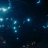vlcsnap-2019-01-21-17h52m07s290.png