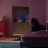 vlcsnap-2019-06-17-13h18m16s930.png