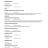 CU_192_page-0004.jpg