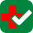 S.O.S-Security-Suite-logo.png