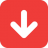 Free YouTube Download.png