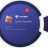 AnyMP4 Screen Recorder.png