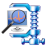 WinZip Driver Updater.png