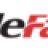 ff.png