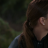 vlcsnap-2017-04-15-14h00m34s411.png