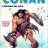 cover.png