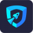 iTop VPN.png