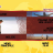 vlcsnap-2018-07-18-10h23m02s678.png