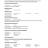 CU_34_6A_ABDHI-4-8_page-0001.jpg