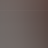 Tracklist.png