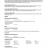 CU132-Playoff_Playout_Scudetto 1 giornata-3-8_page-0005.jpg