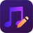 Gilisoft Audio Editor.png