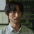 vlcsnap-2026-06-12-14h53m23s252.png