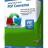 ascomp-pdf-conversa-professional.jpg
