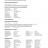 CU36-4A_A-B-D-H-I e reclamo-4-7_page-0002.jpg