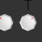 Immagine.png