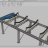 Autodesk Inventor screen.png