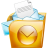 systools EML Viewer.png